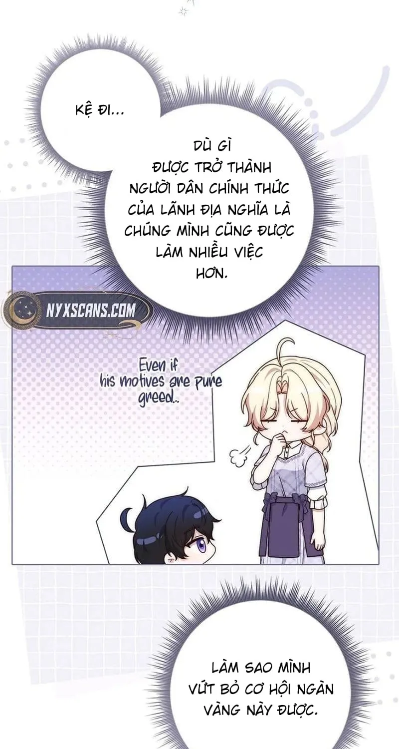 Chapter 38 - Trang 47