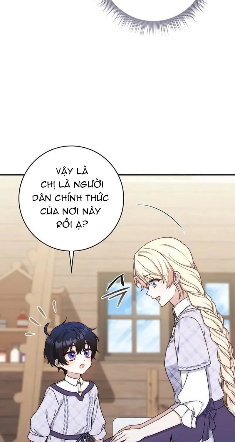 Chapter 38 - Trang 48