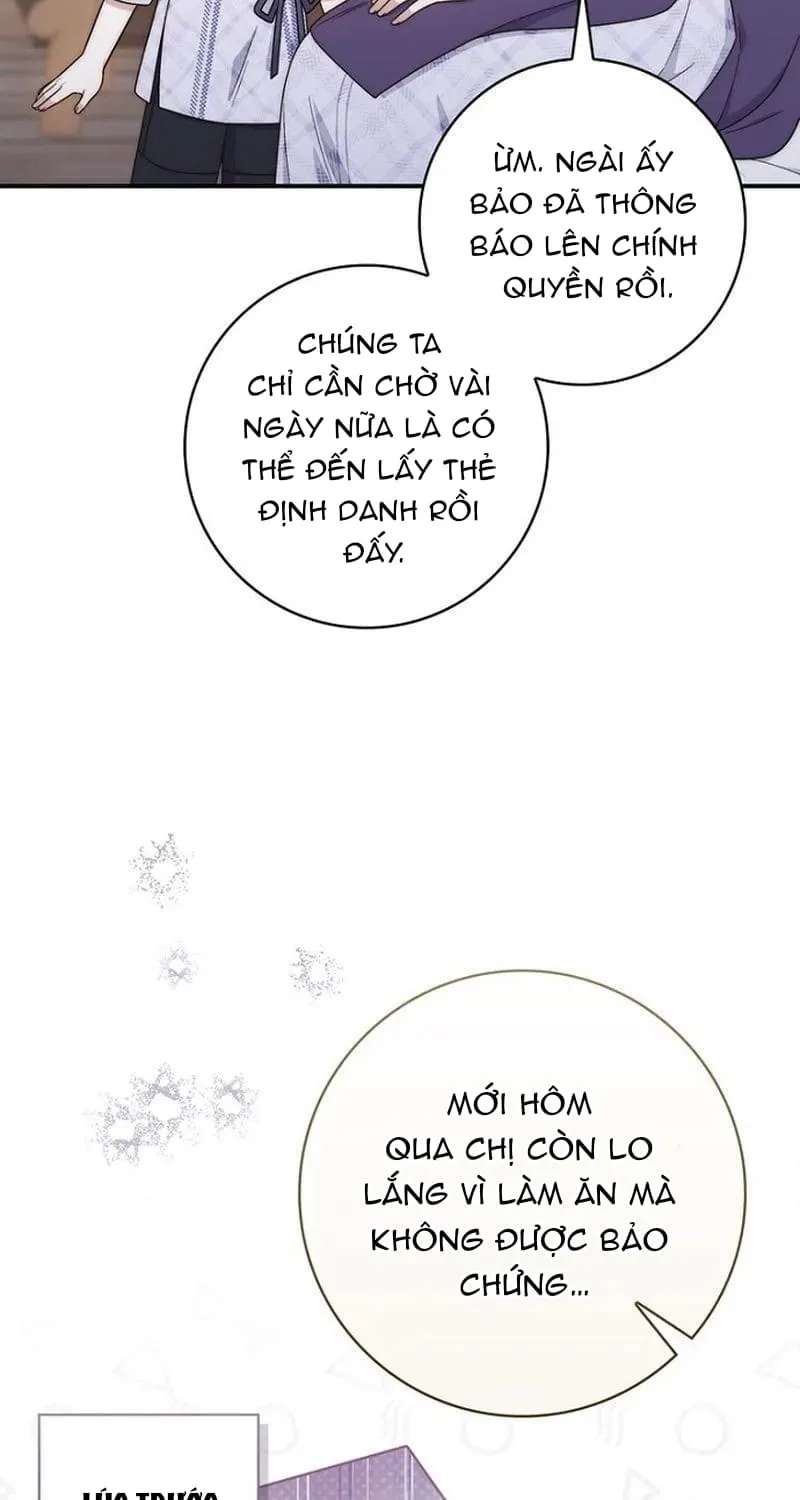 Chapter 38 - Trang 49