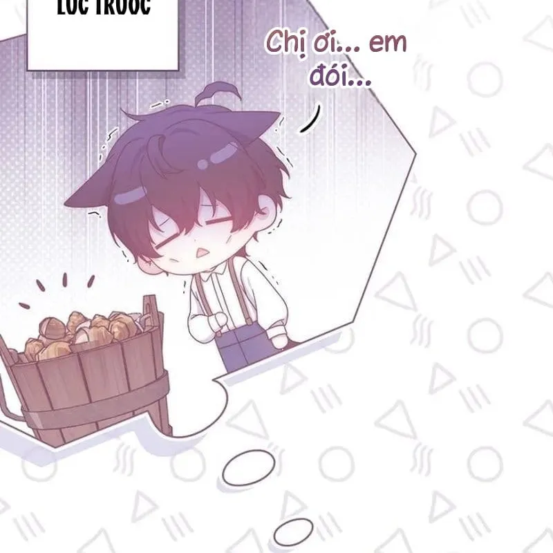 Chapter 38 - Trang 50