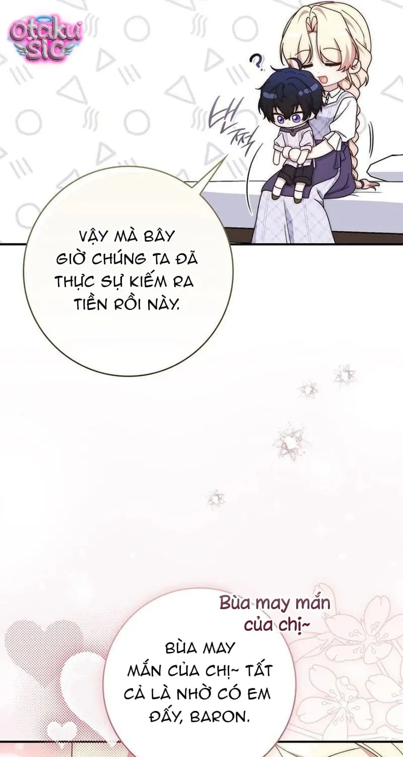 Chapter 38 - Trang 51