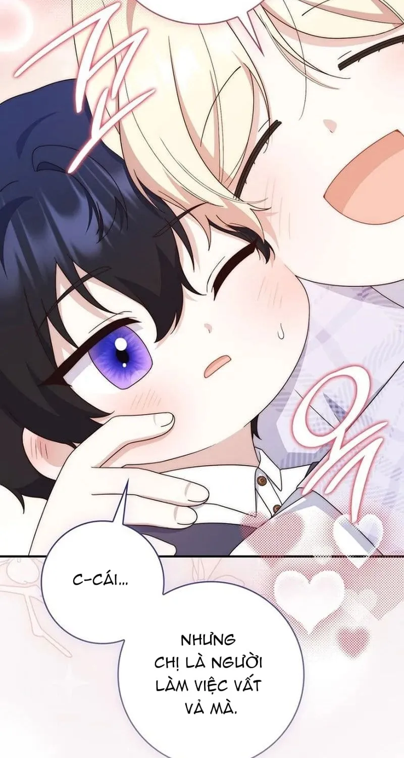 Chapter 38 - Trang 52