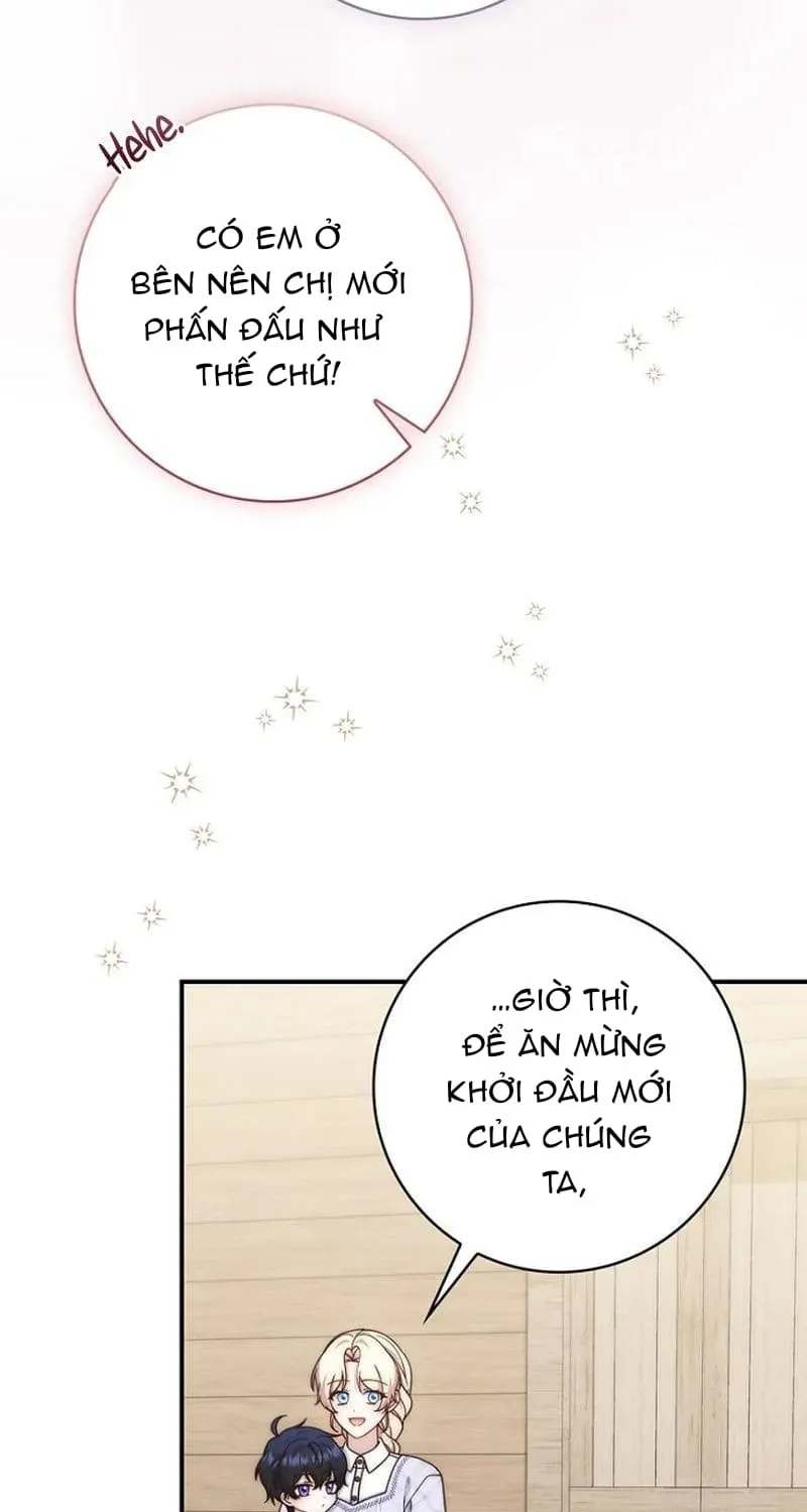 Chapter 38 - Trang 53