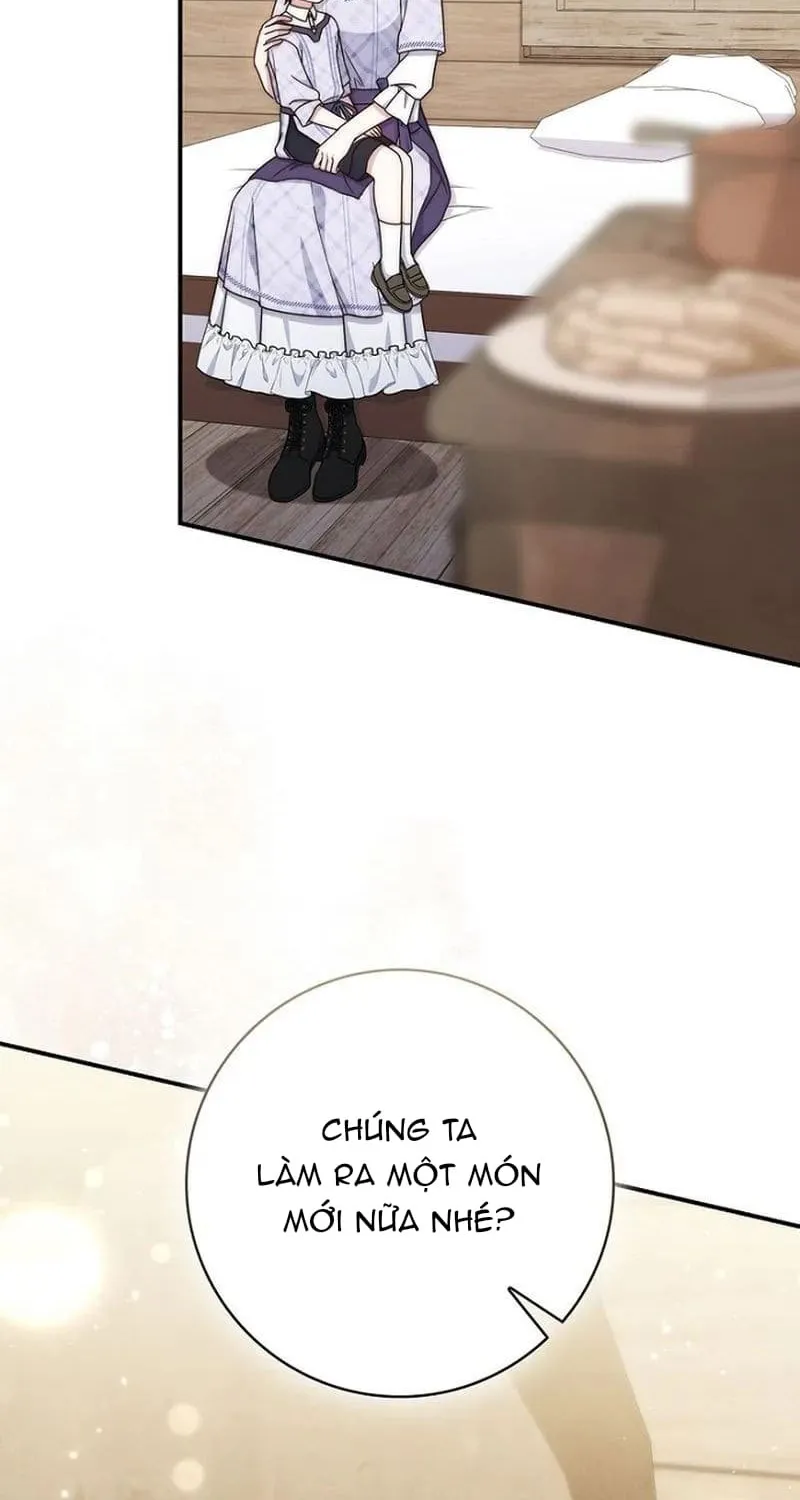 Chapter 38 - Trang 54