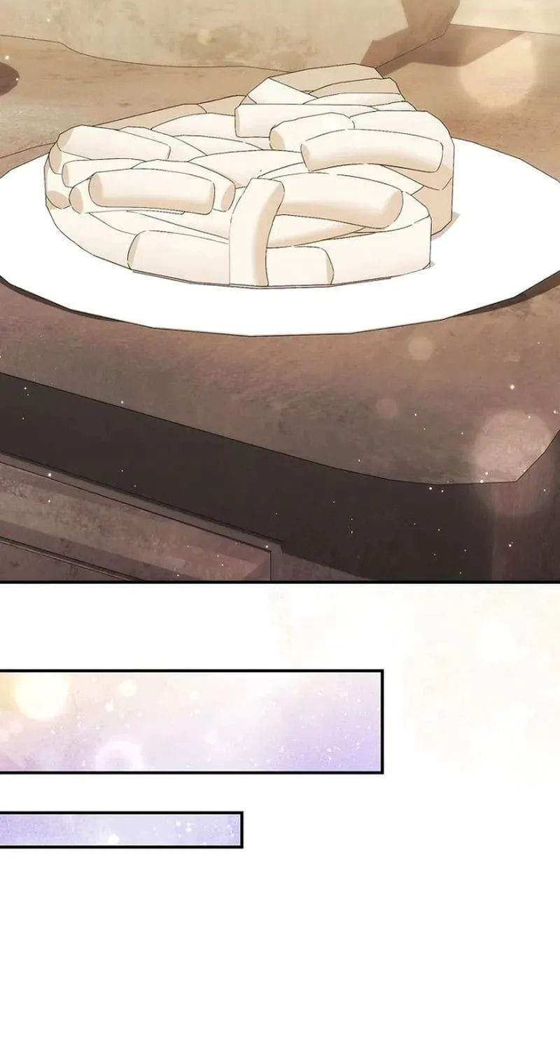 Chapter 38 - Trang 55