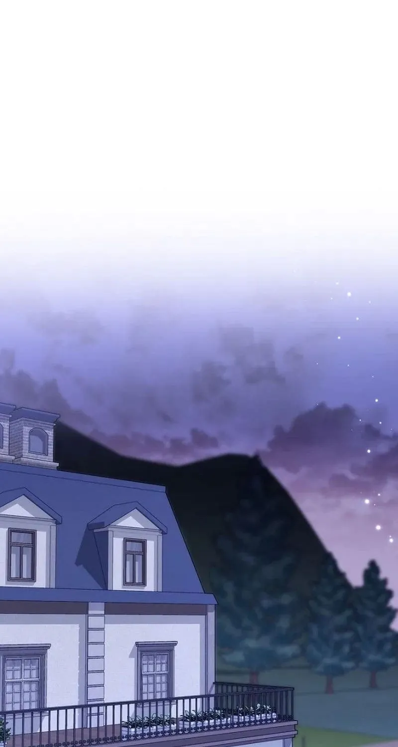 Chapter 38 - Trang 56