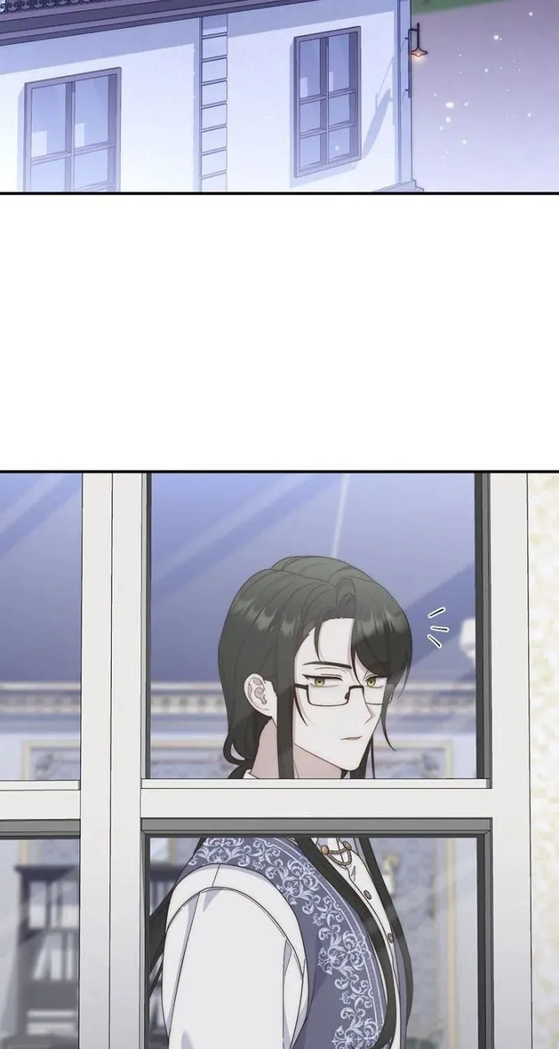 Chapter 38 - Trang 57