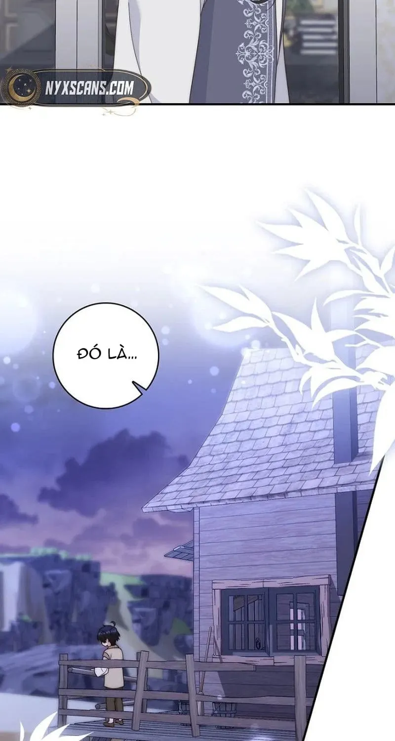 Chapter 38 - Trang 58