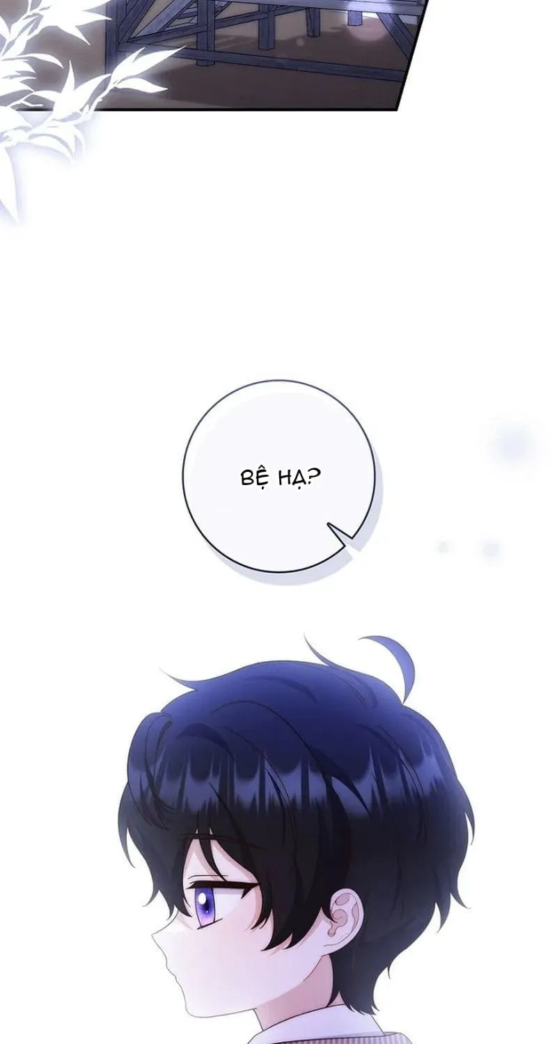 Chapter 38 - Trang 59