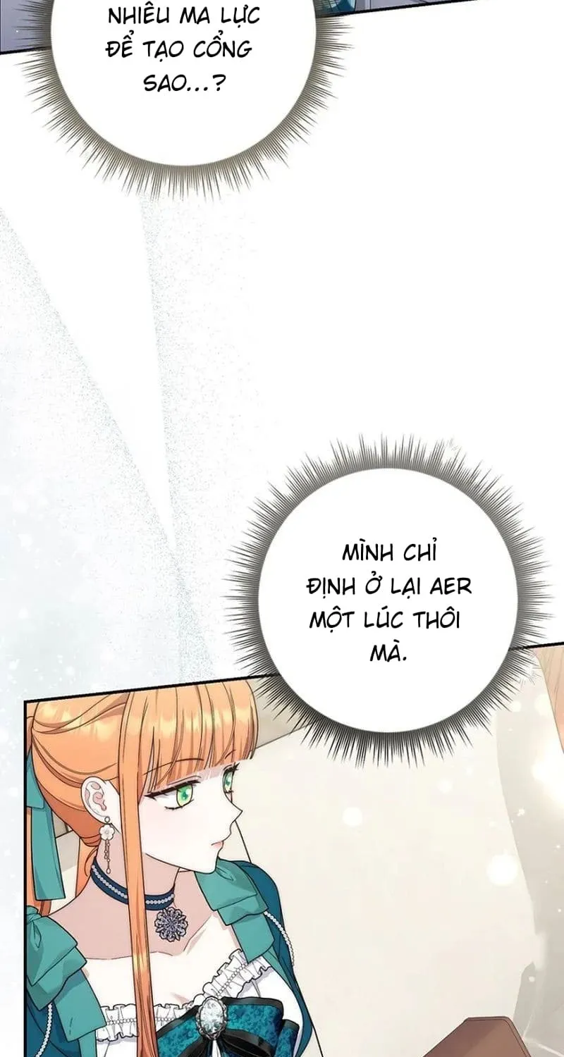 Chapter 38 - Trang 7