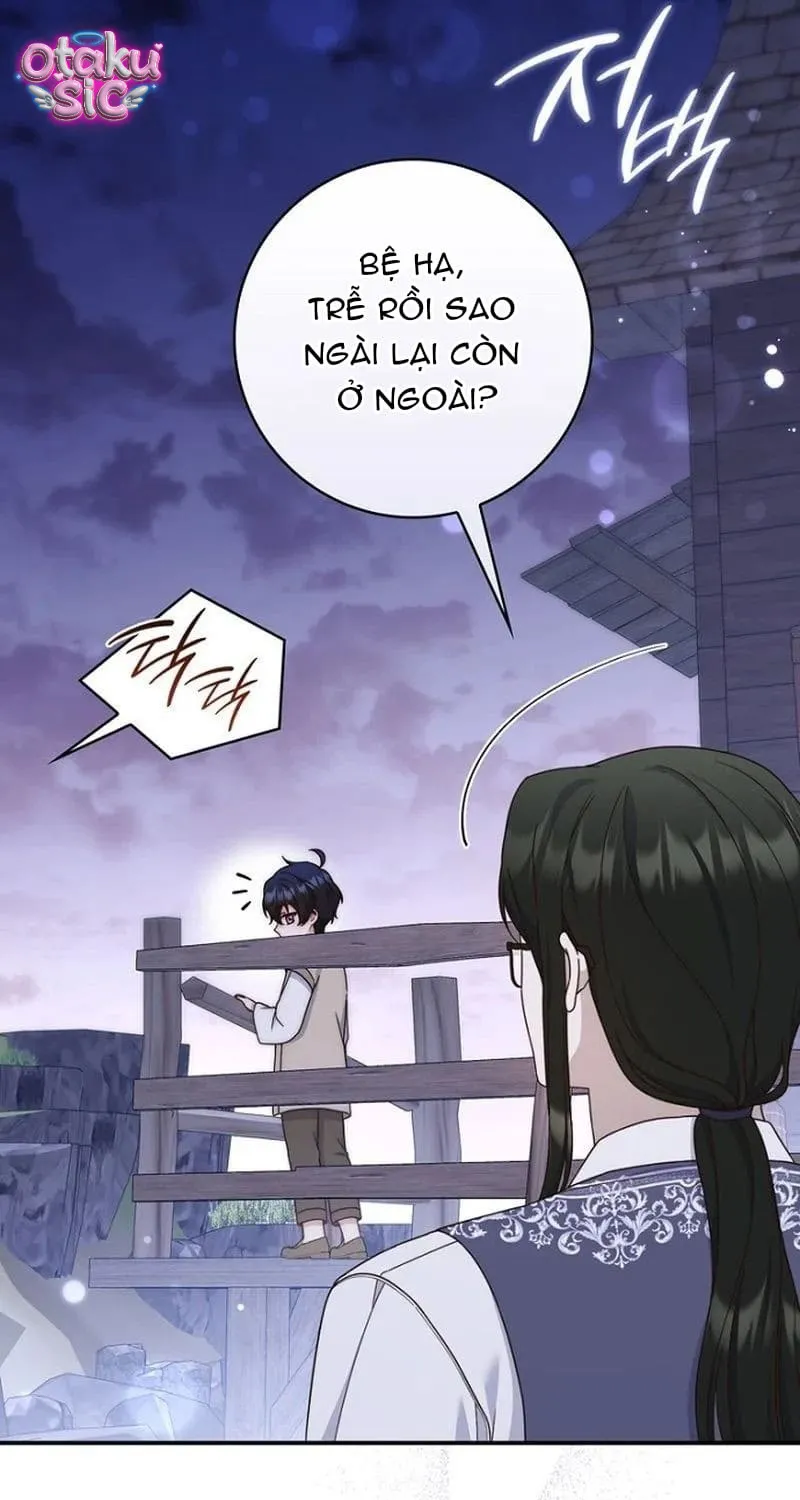 Chapter 38 - Trang 61