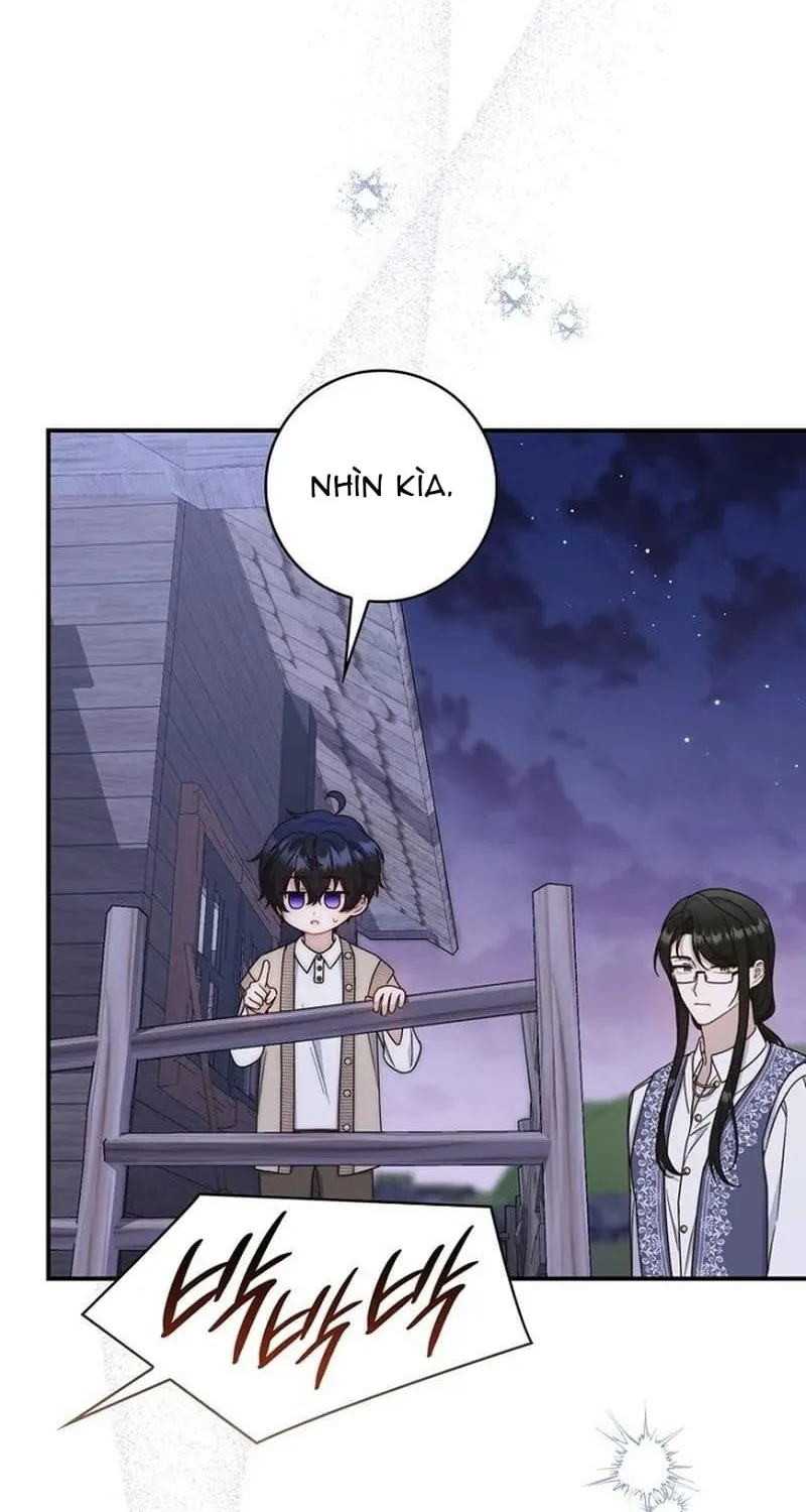 Chapter 38 - Trang 62