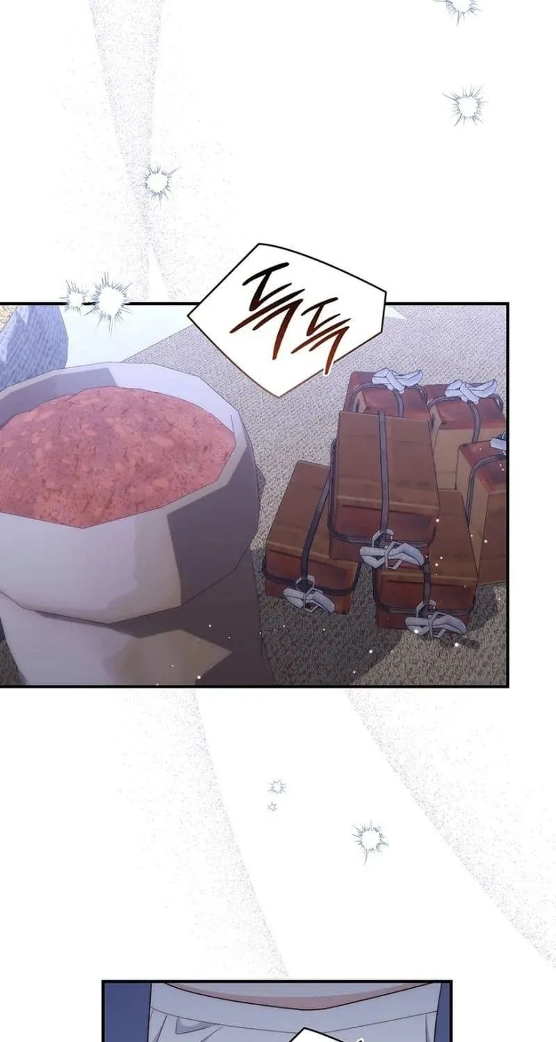 Chapter 38 - Trang 63