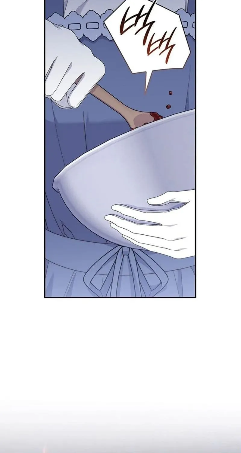 Chapter 38 - Trang 64