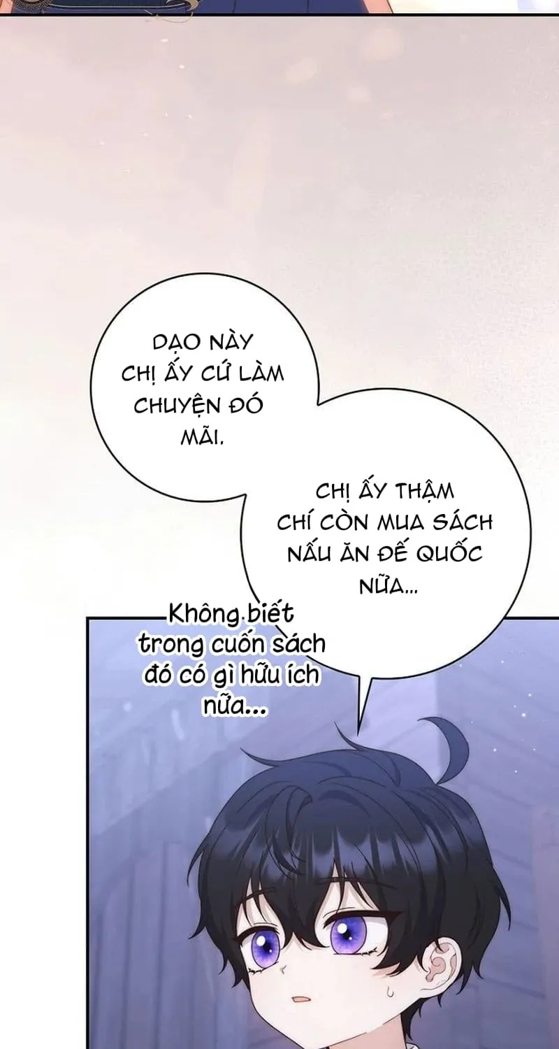 Chapter 38 - Trang 66