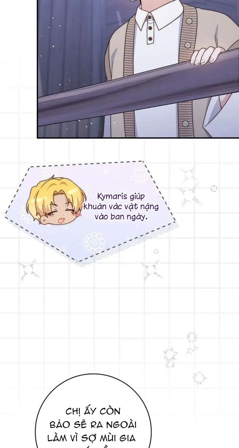 Chapter 38 - Trang 67