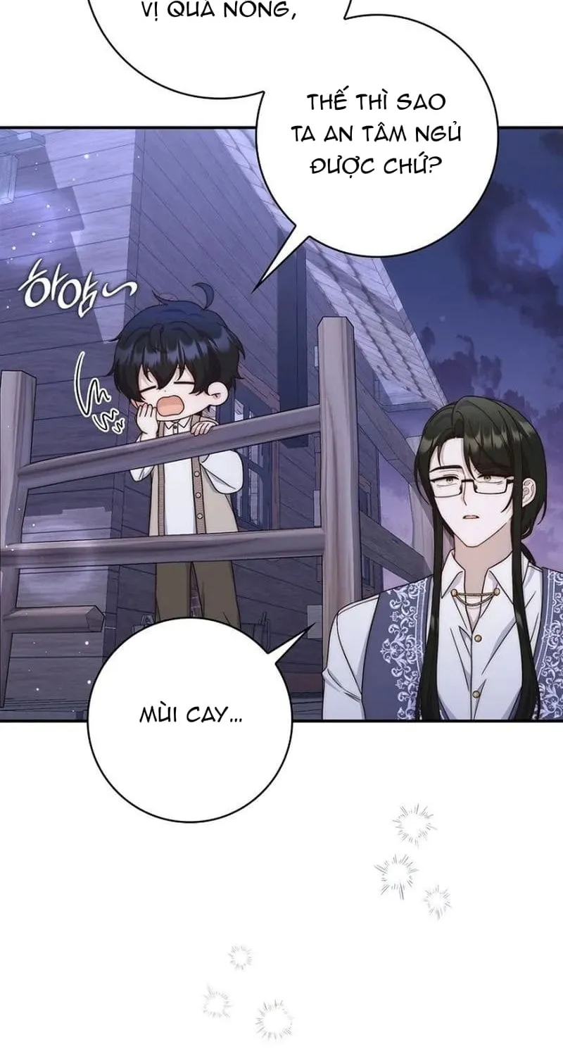 Chapter 38 - Trang 68
