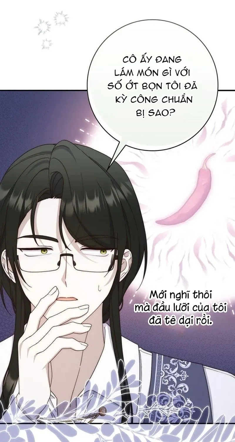 Chapter 38 - Trang 69