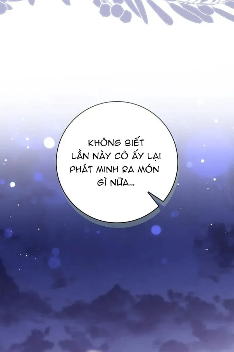 Chapter 38 - Trang 70