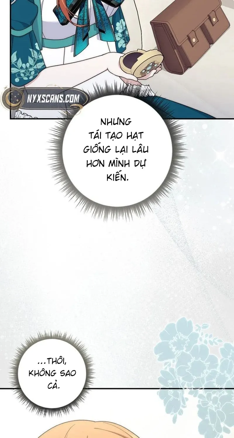 Chapter 38 - Trang 8