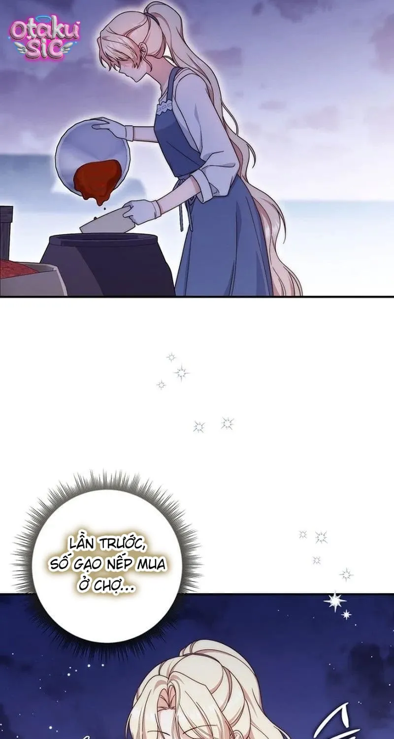 Chapter 38 - Trang 71