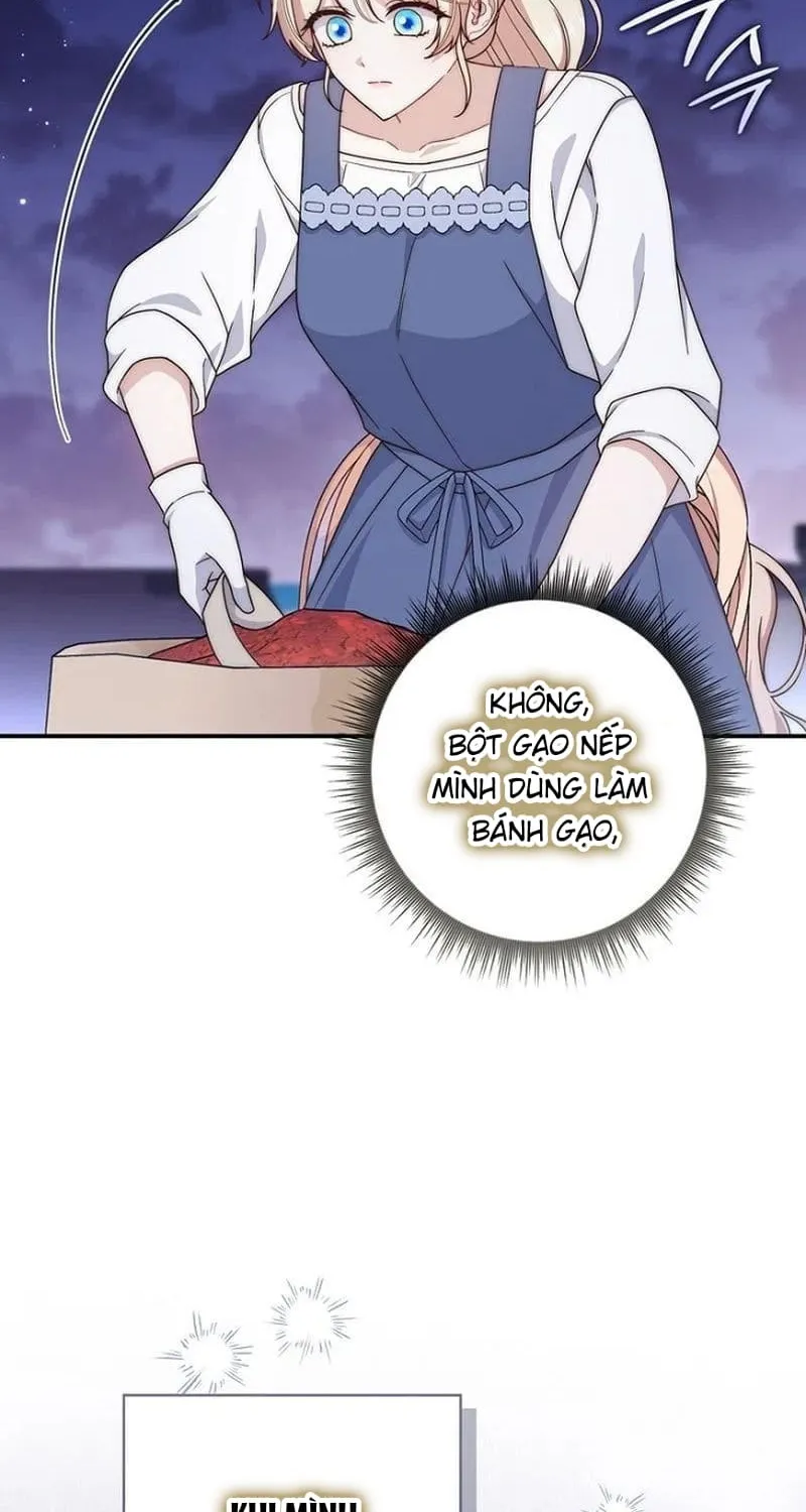 Chapter 38 - Trang 72