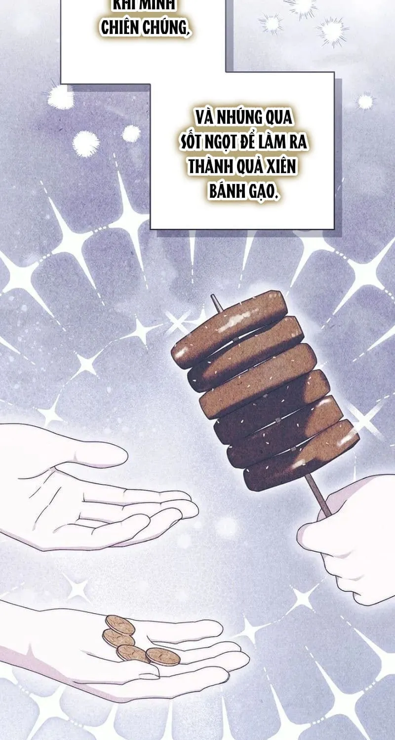Chapter 38 - Trang 73