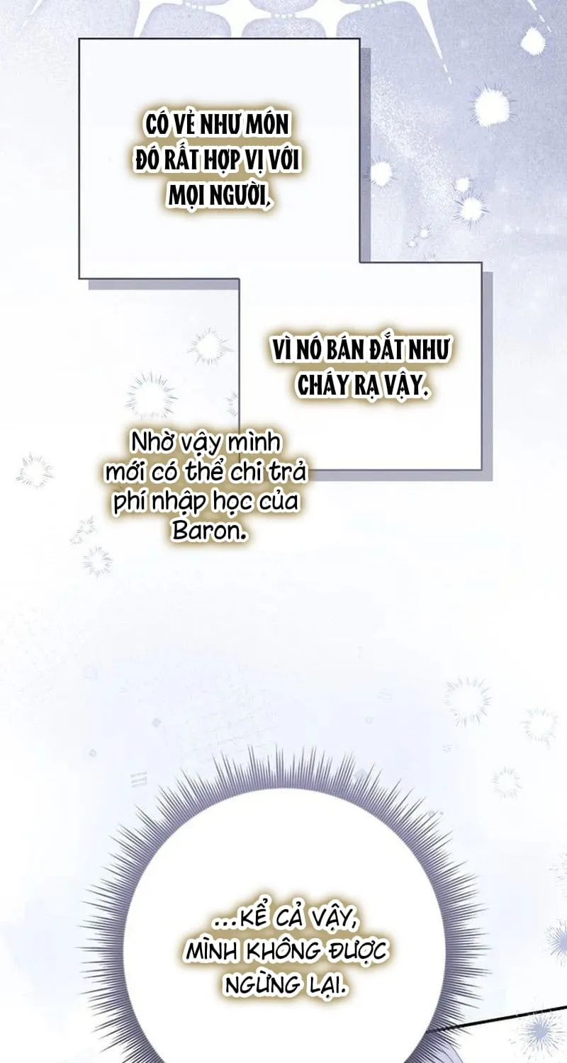 Chapter 38 - Trang 74