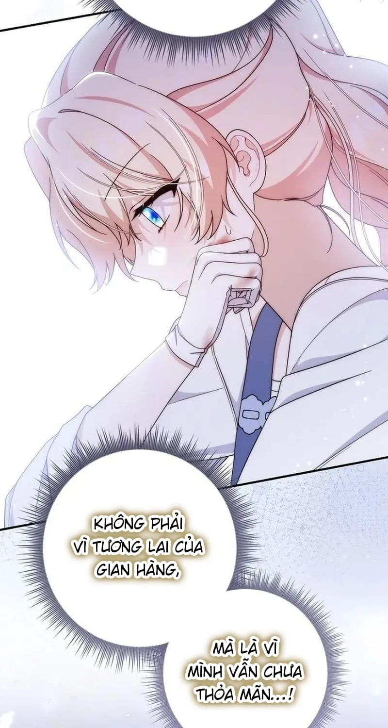Chapter 38 - Trang 75