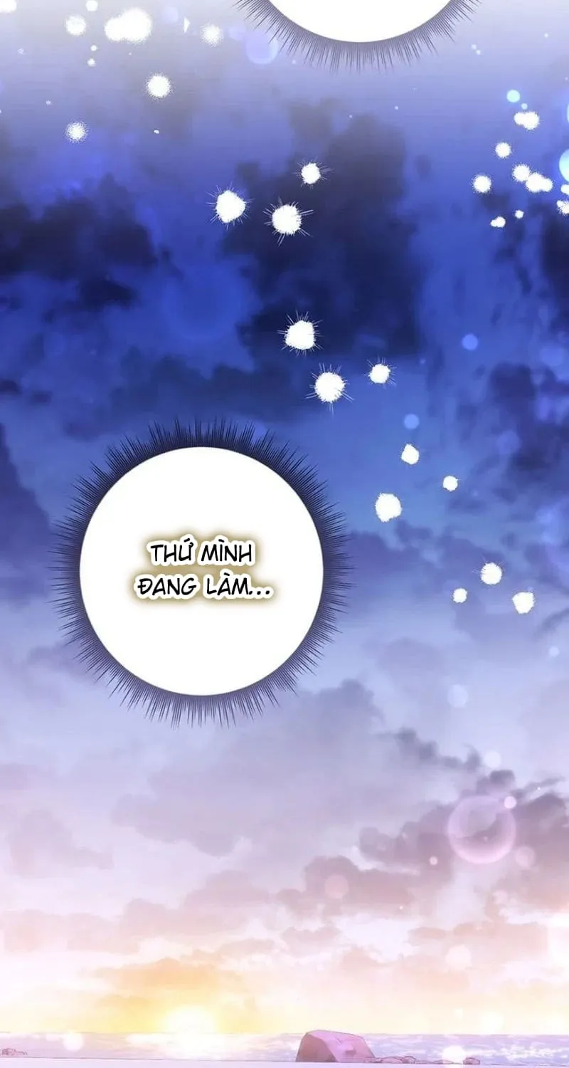 Chapter 38 - Trang 76