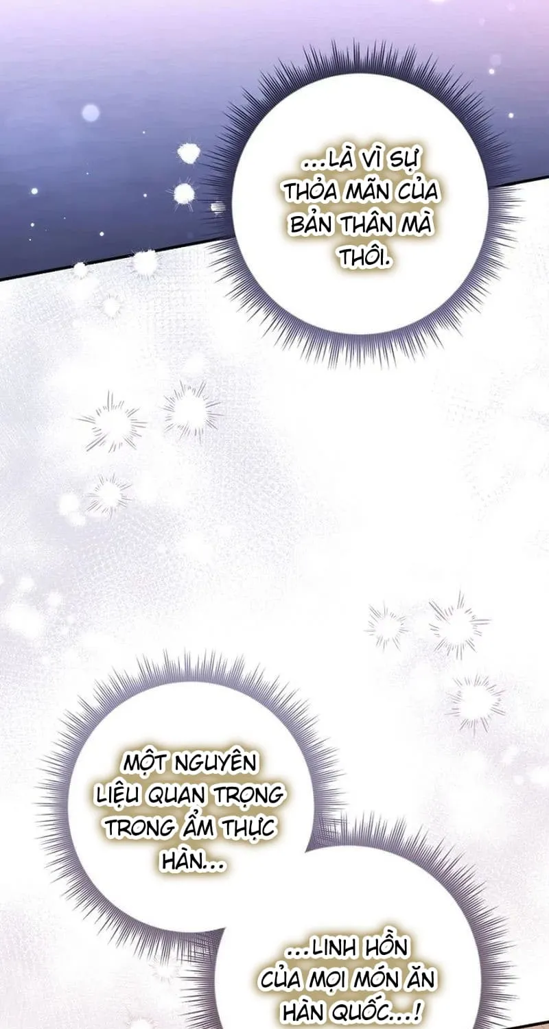 Chapter 38 - Trang 77