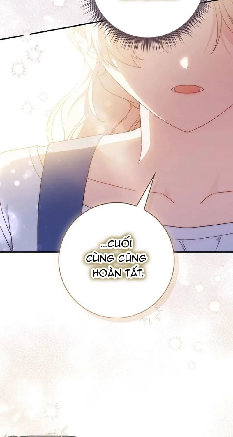 Chapter 38 - Trang 78