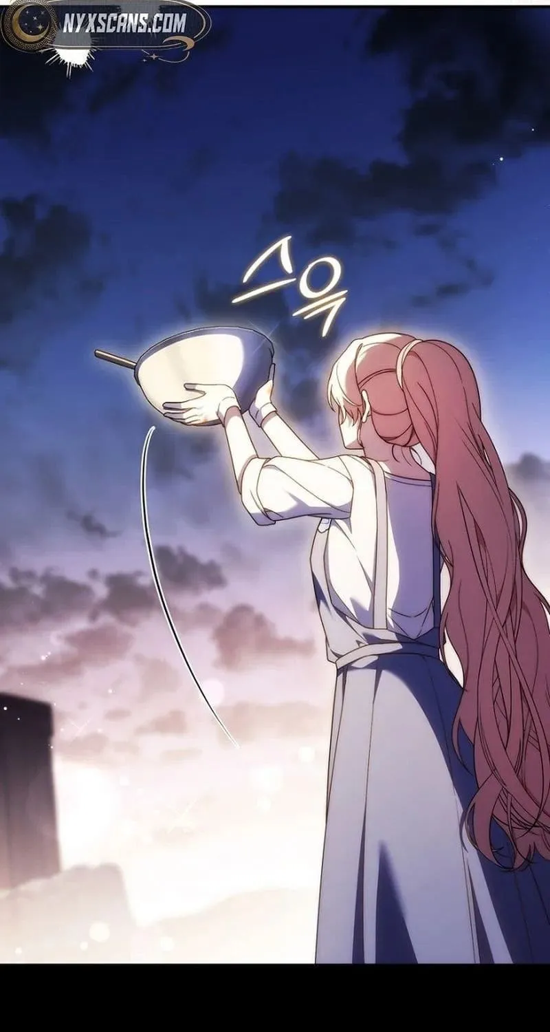 Chapter 38 - Trang 79