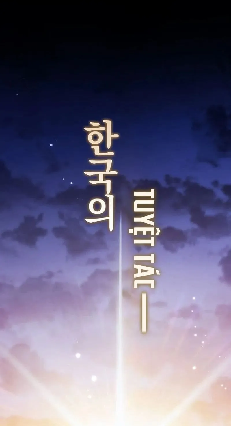 Chapter 38 - Trang 80