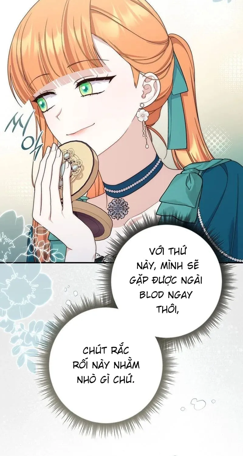 Chapter 38 - Trang 9