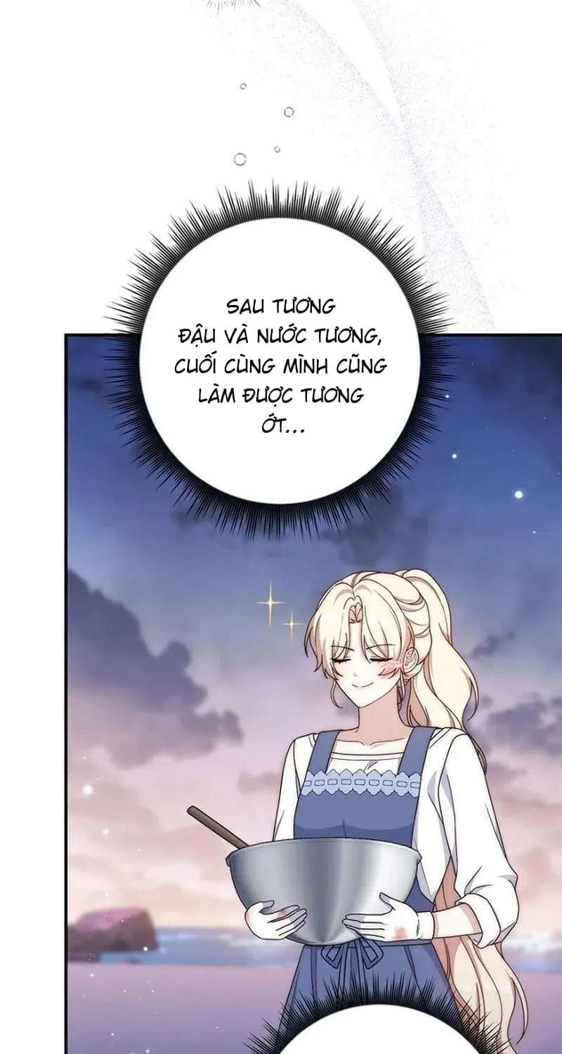 Chapter 38 - Trang 83