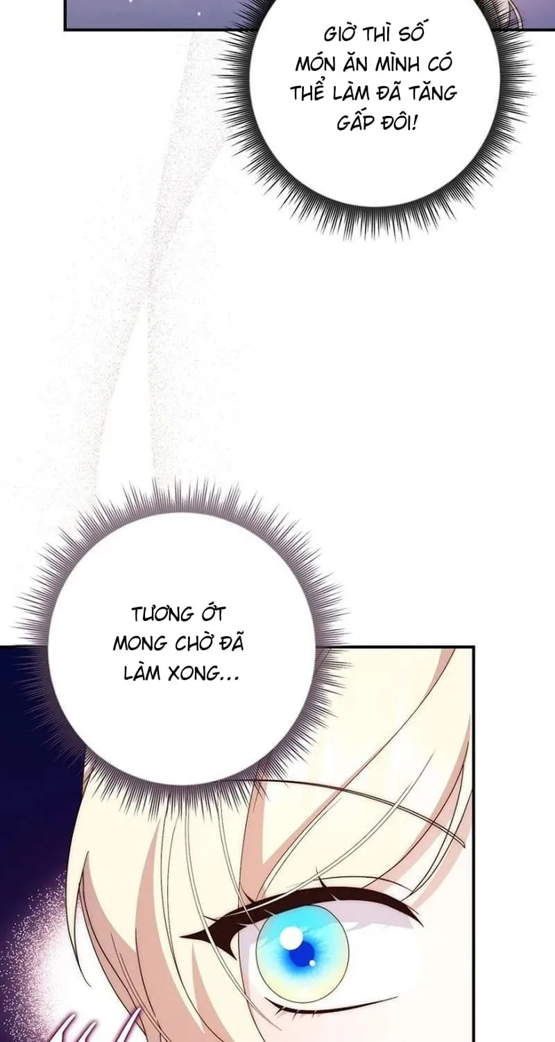 Chapter 38 - Trang 84