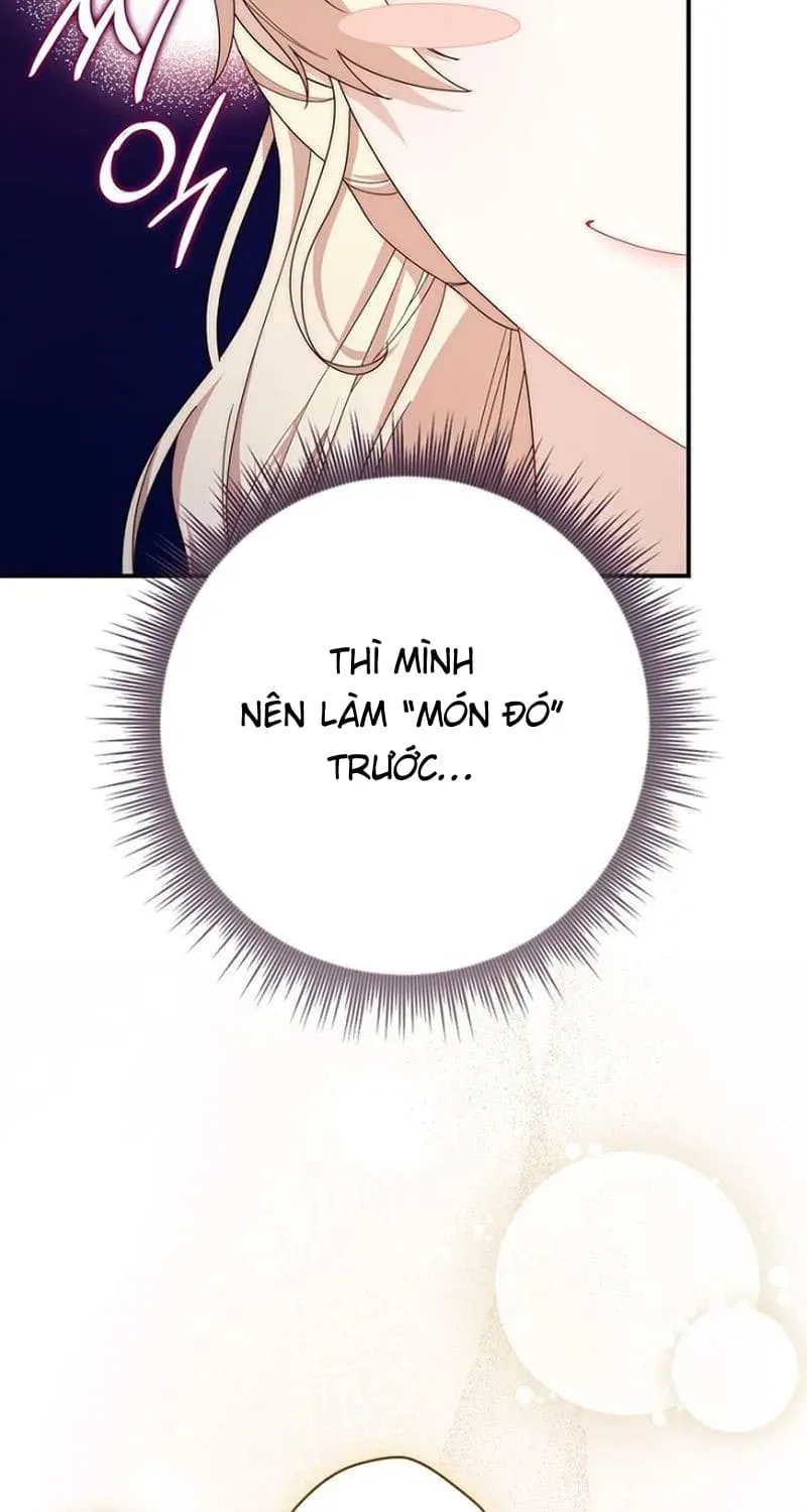 Chapter 38 - Trang 85