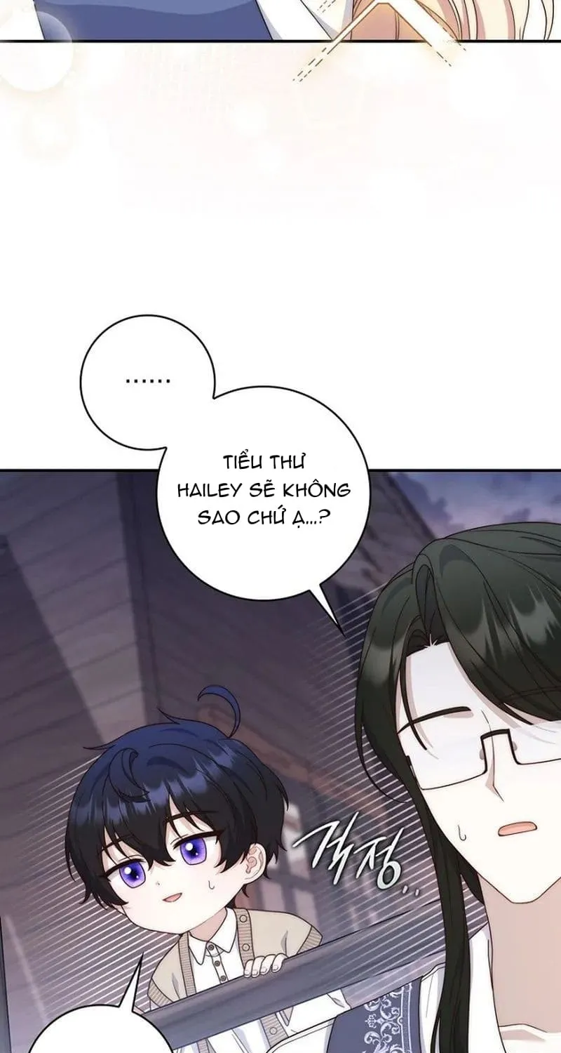 Chapter 38 - Trang 87