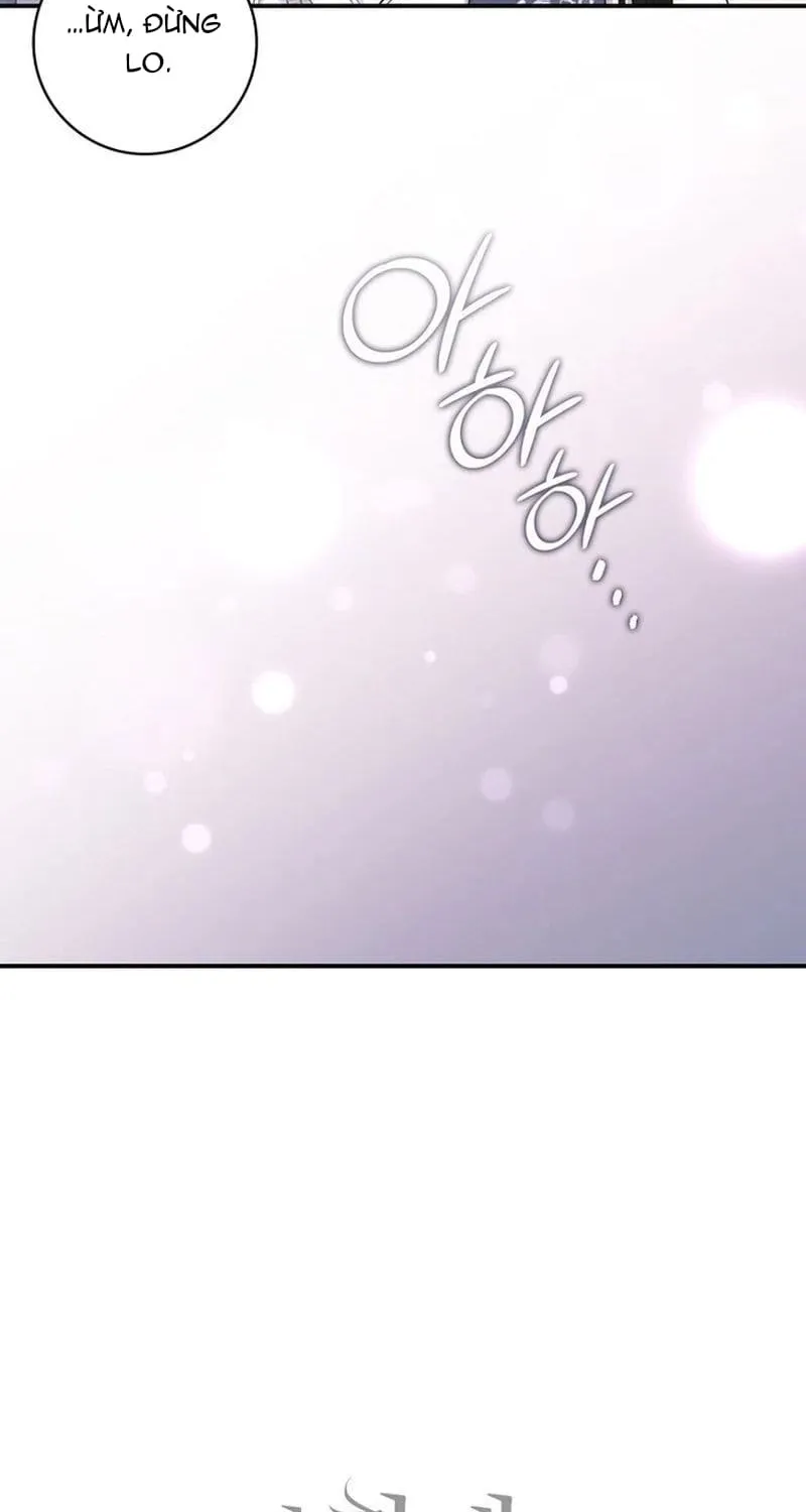 Chapter 38 - Trang 88