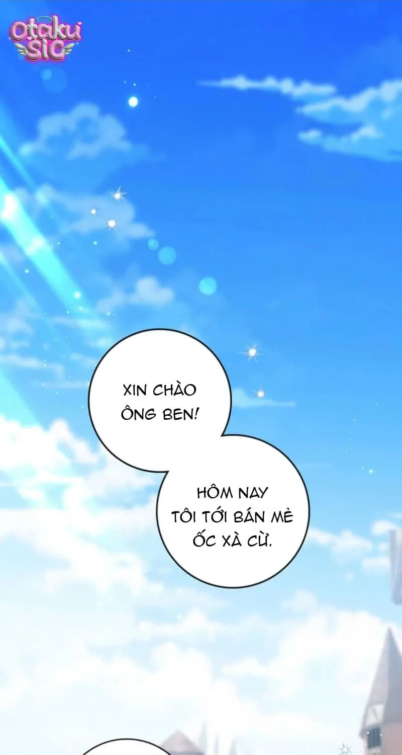 Chapter 4 - Trang 1