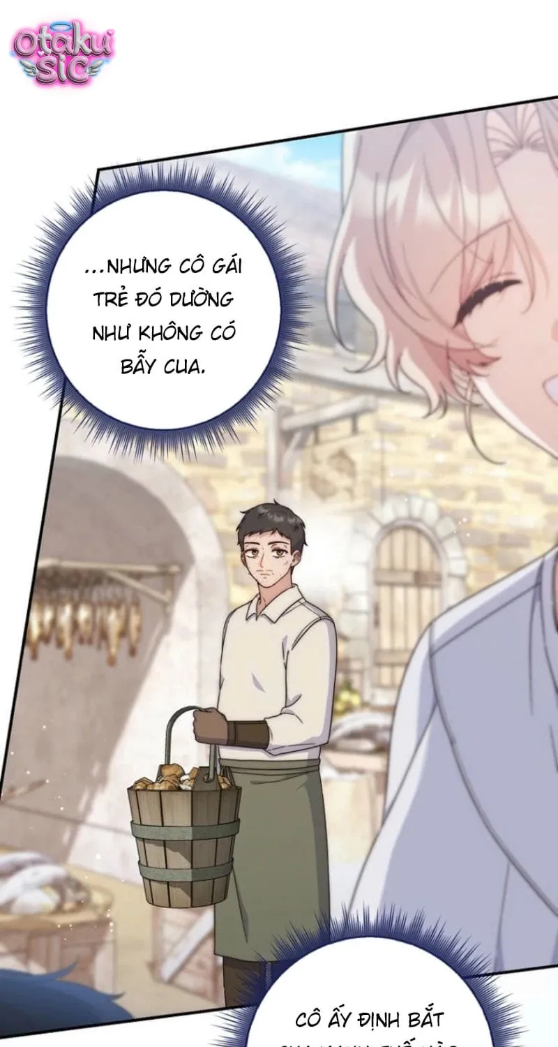 Chapter 4 - Trang 11