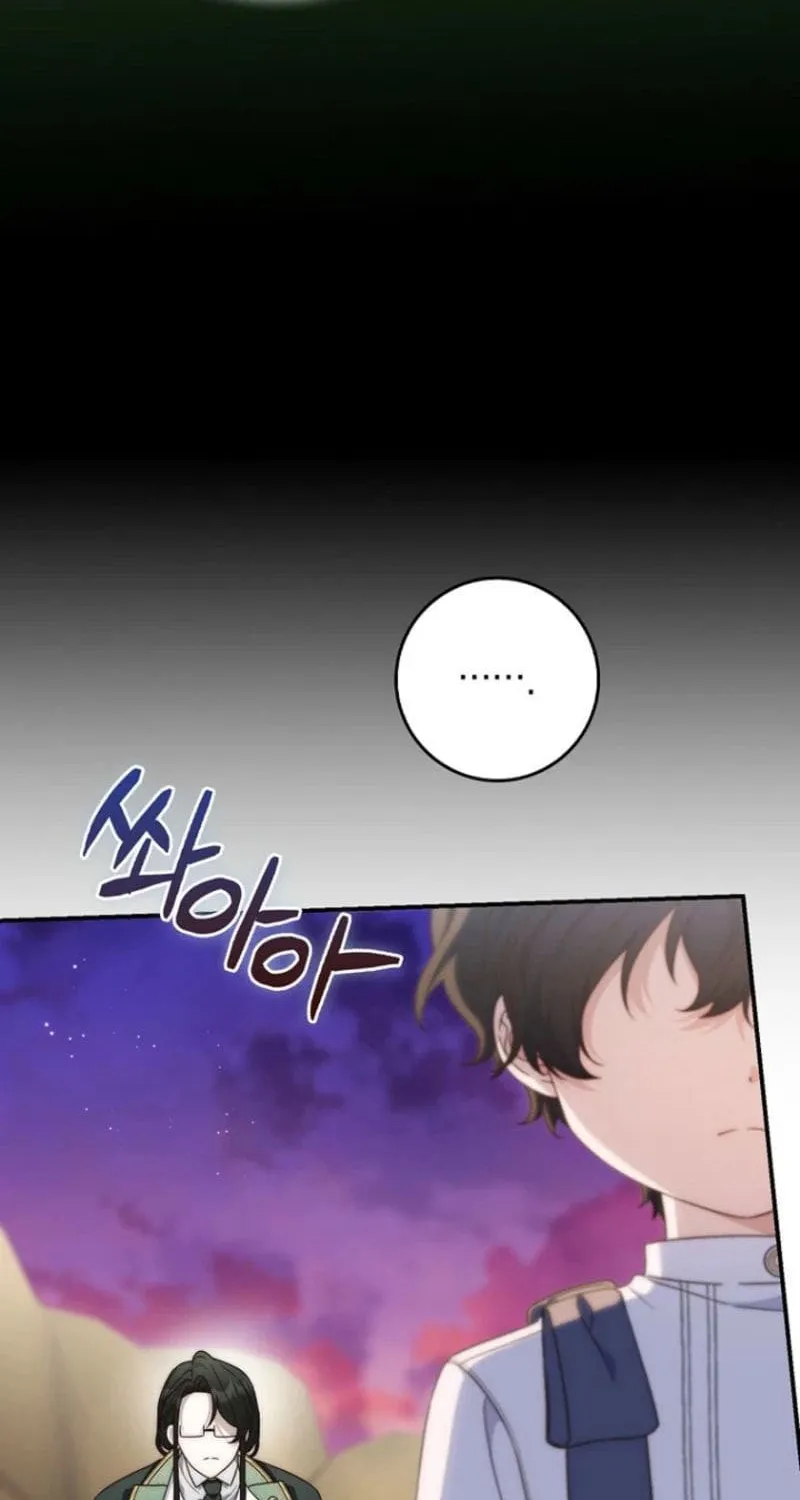 Chapter 4 - Trang 102