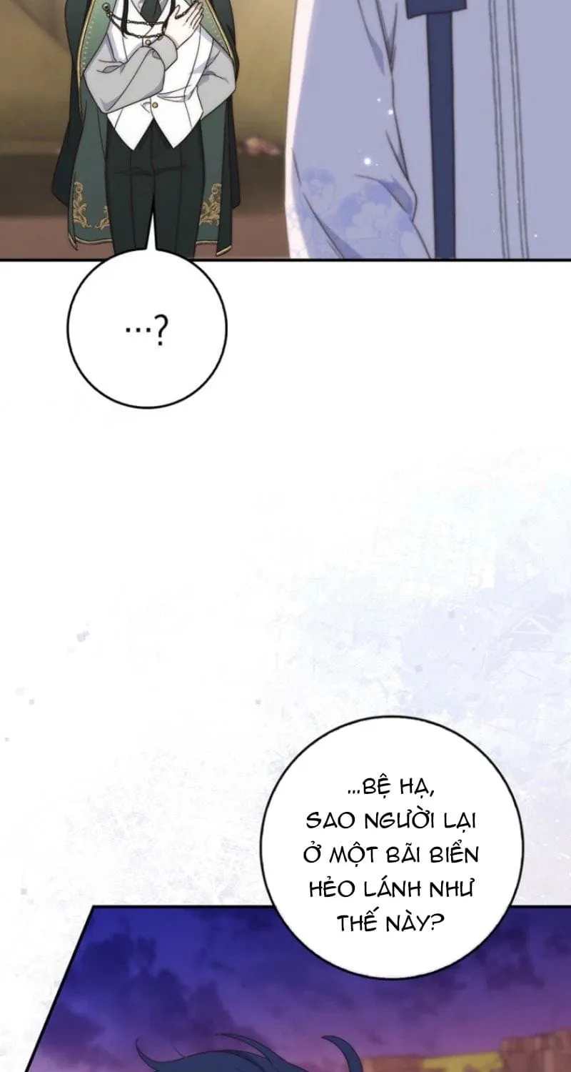 Chapter 4 - Trang 103