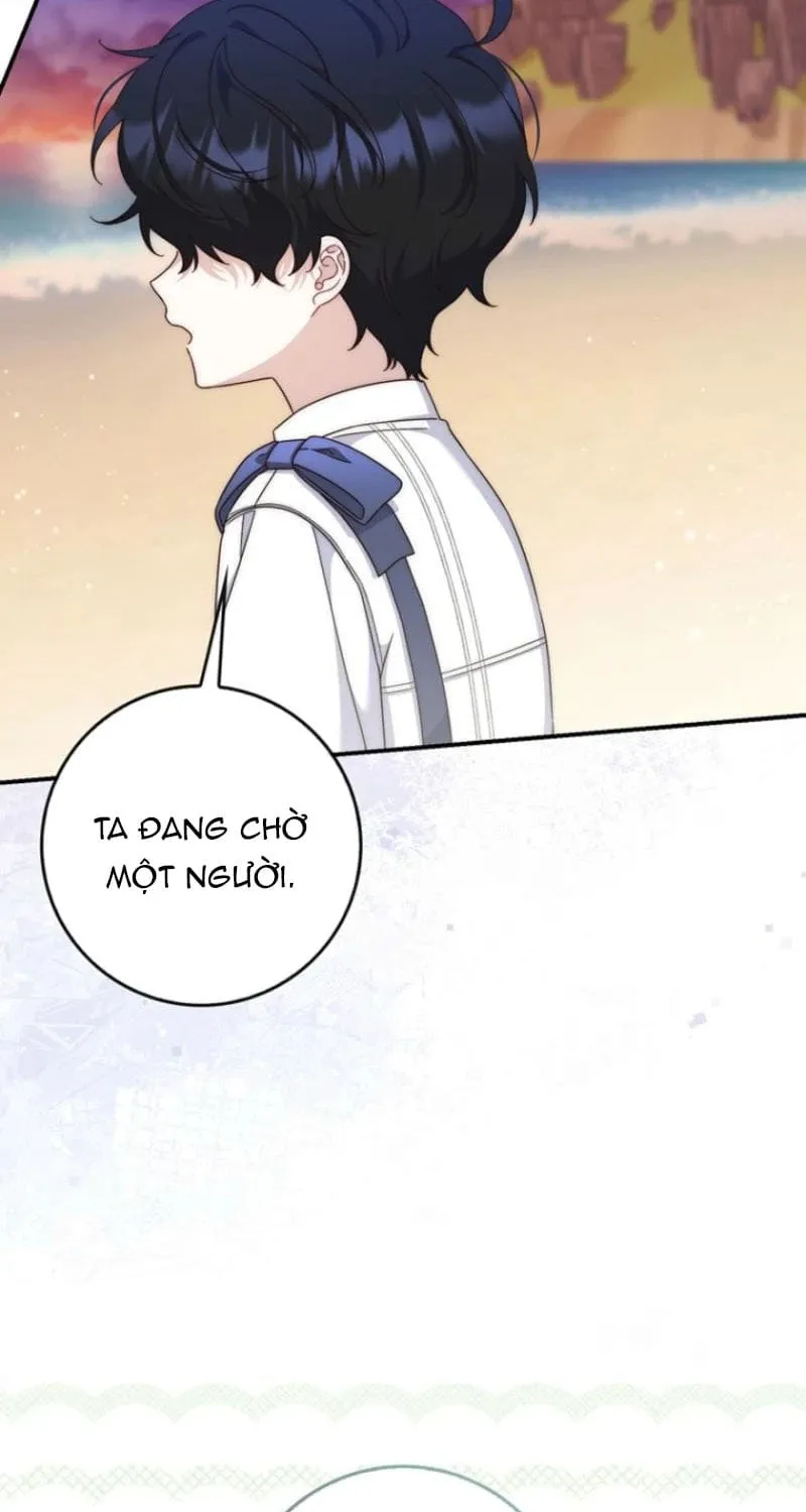 Chapter 4 - Trang 104