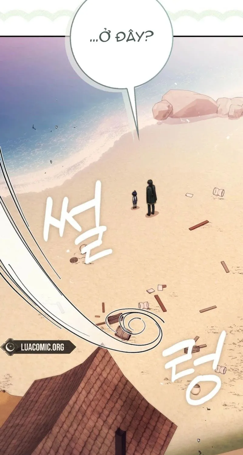 Chapter 4 - Trang 105