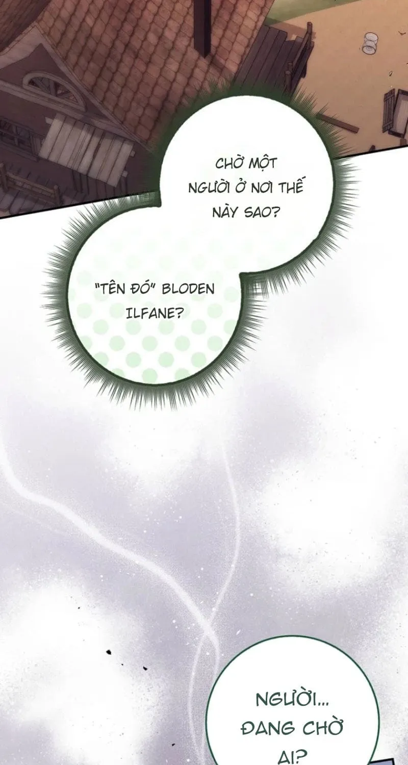 Chapter 4 - Trang 106