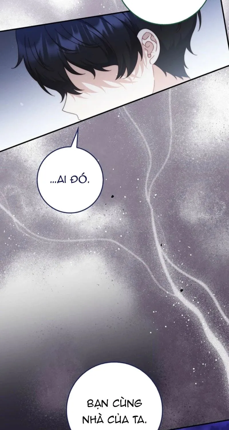 Chapter 4 - Trang 107