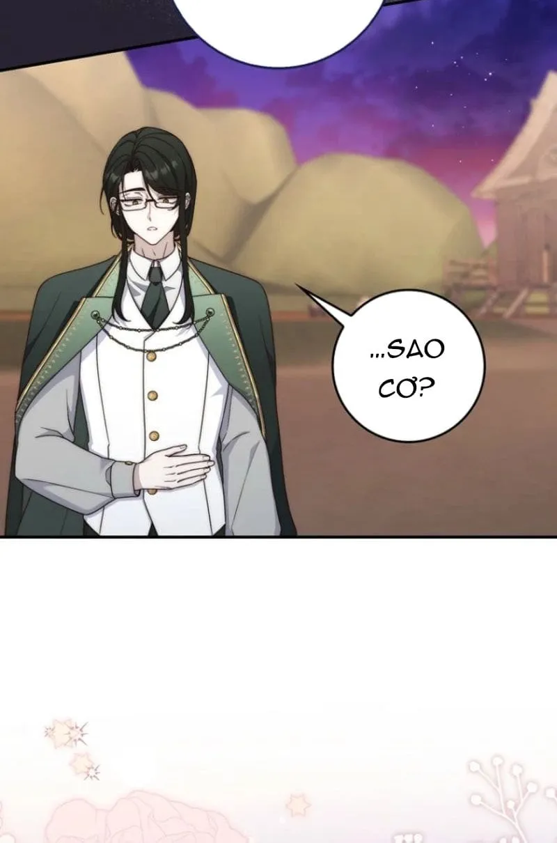 Chapter 4 - Trang 108