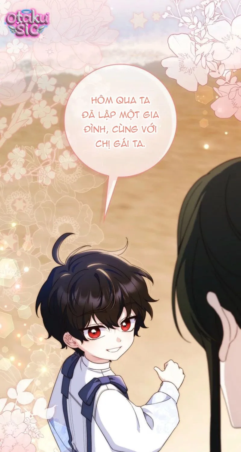 Chapter 4 - Trang 109